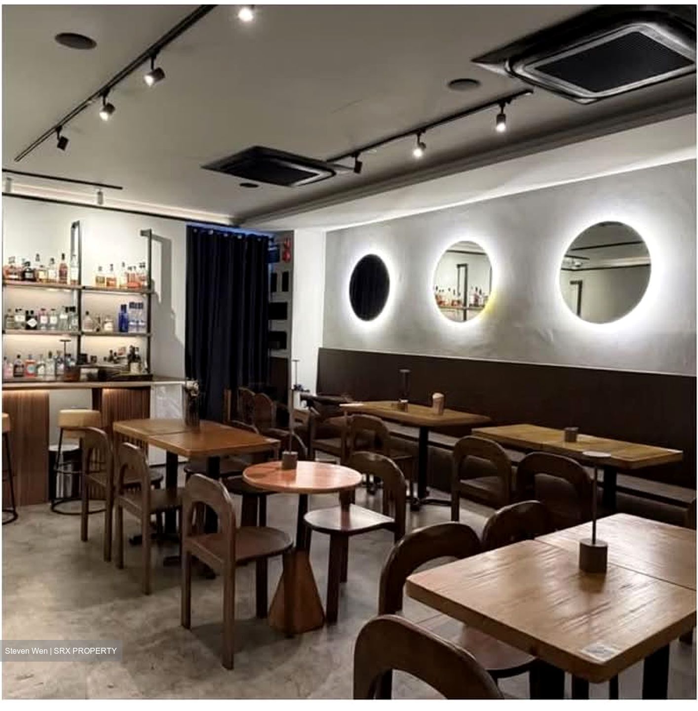 Tanjong Pagar Conservation Area (D2), Shop House #557278421